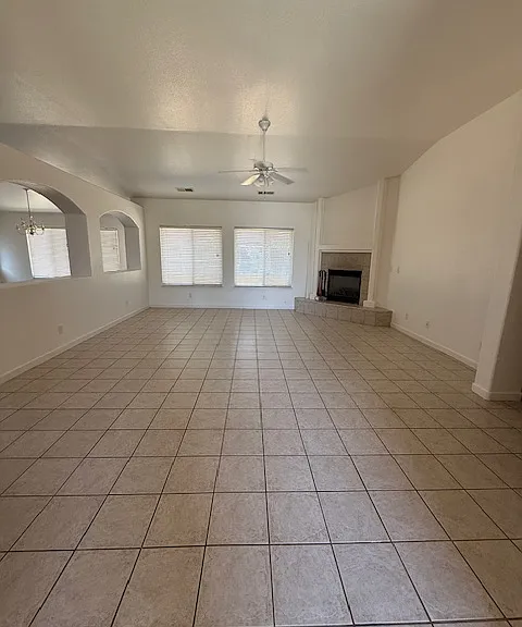 3753 Via Santa Barbara — Photo 3