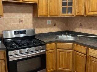 521 Tinton Ave #0, Bronx, NY 10455