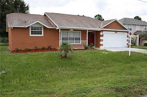 1st image of 230 Tiffany Ct
