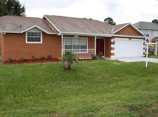 230 Tiffany Ct, Kissimmee, FL 34758