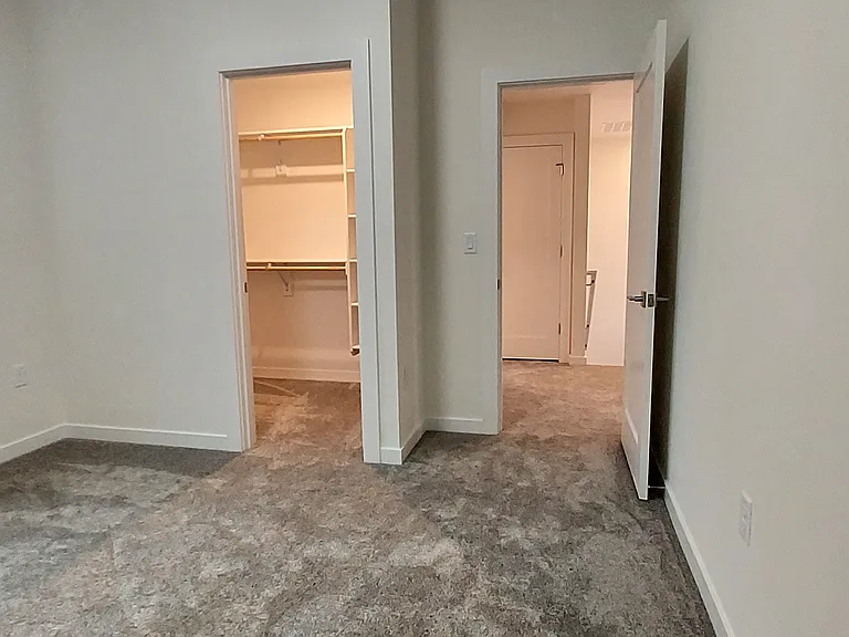 3419 SE Vineyard Rd — Photo 13