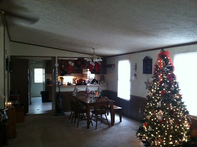 2nd image of 150 Highview Rd SE