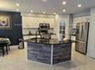 469 Dansbury Dr, Waterloo, ON N2K4L1