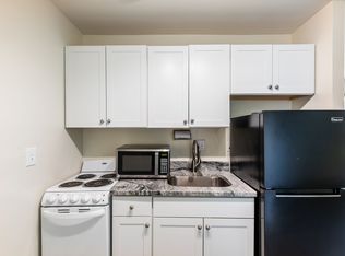 5630 Macey Ave APT 10, Cincinnati, OH 45227