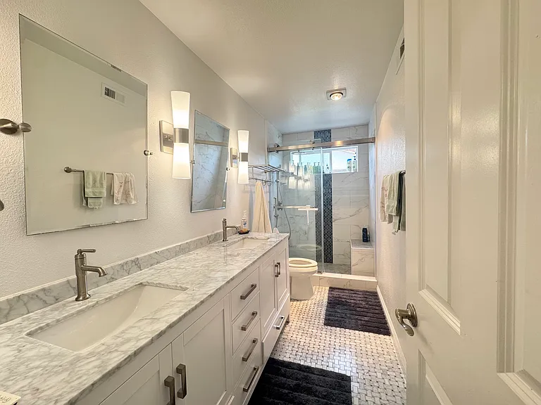 7739 Anillo Way — Photo 8