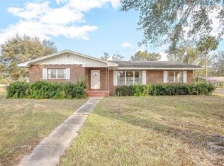 149 S Volusia Ave, Pierson, FL 32180