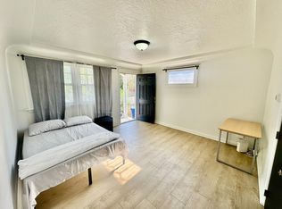 440 E Garfield Ave #A, Salt Lake City, UT 84115