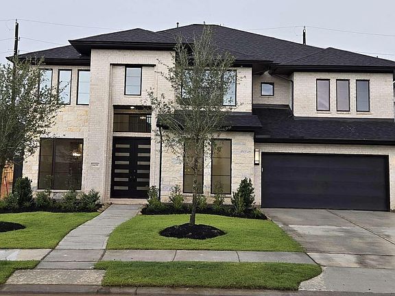 2nd image of 2639 Oregano Rise Dr