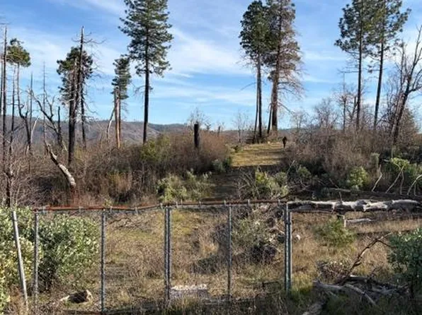 13392 Hog Ranch Rd, Oroville, CA 95965