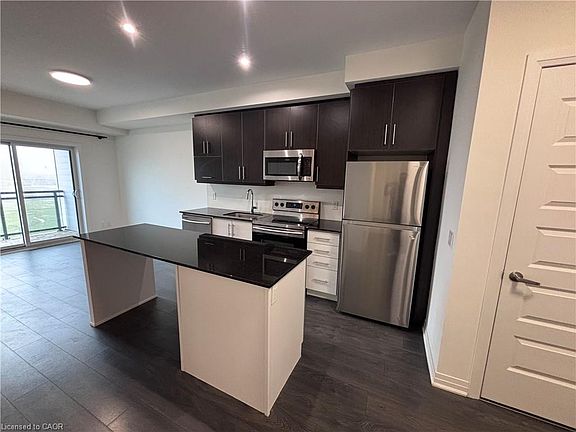 5th image of 128 Grovewood Cmn #417