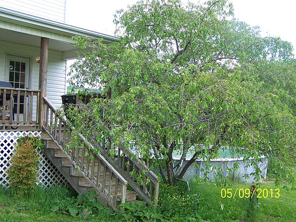 4th image of 543 Highway 790 W