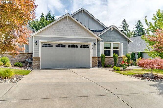1st image of 4131 SE 177th Ln