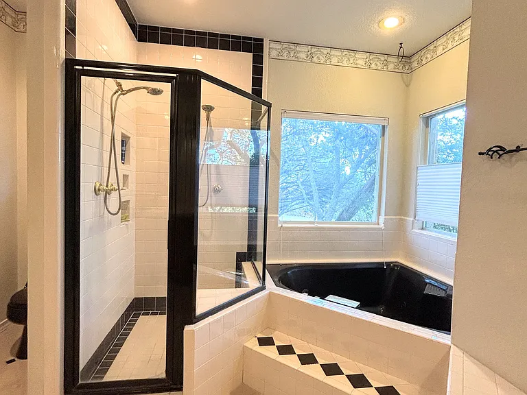 1015 Westland Ridge Rd — Photo 22