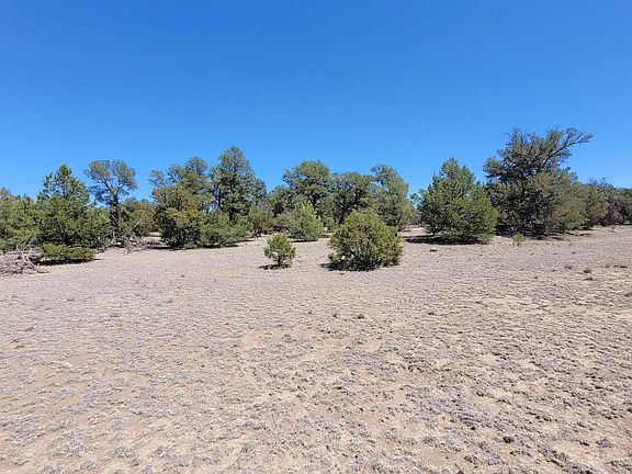 4th image of Xx Navajo Way Lot 16