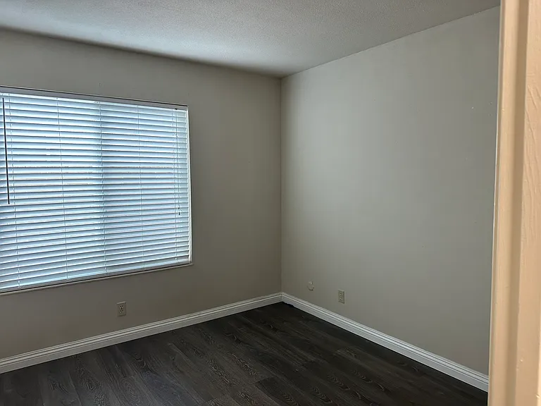 4621 Ranchgrove Dr — Photo 22