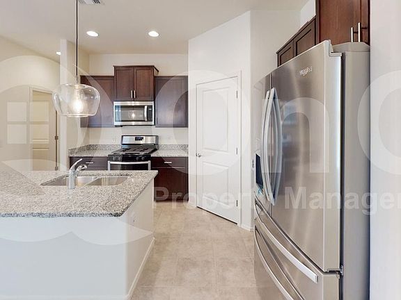 5th image of 11235 S Weismann Dr