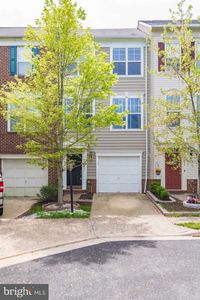 43097 Autumnwood Sq, Ashburn, VA, 20148