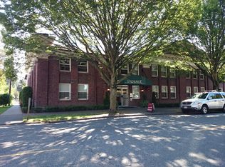 620 19th Ave E, Seattle, WA 98112