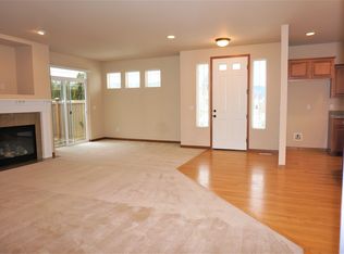 1004 Ross Ave NW, Orting, WA 98360