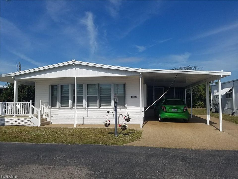 1st image of 3397 Rainbow Ln