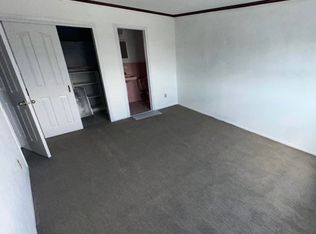 7019 73rd St #2, Ridgewood, NY 11385