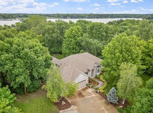 6600 Geneker Way, Independence, MN 55359