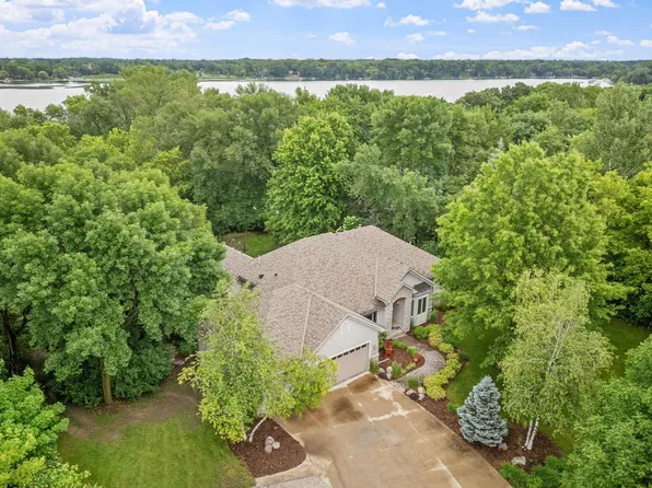 6600 Geneker Way, Independence, MN 55359