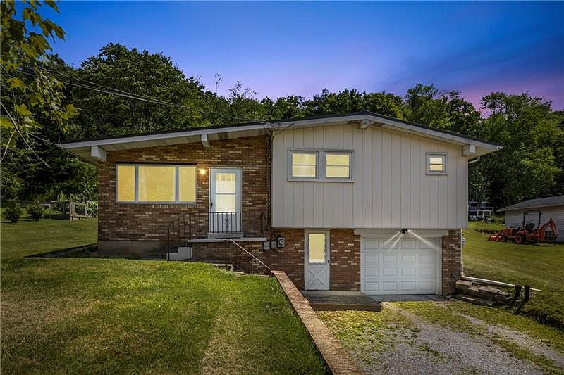 252 Memory Ln, Tarentum, PA 15084 Zillow