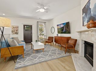 1517 NW Bell Royal Cir #ID1221862P, Bentonville, AR 72712