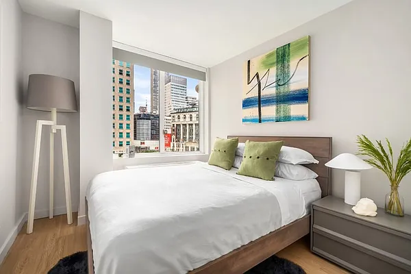 Rented by Bold Marketing | media 51