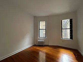 Rented by Judson Realty, LLC.