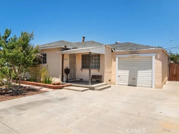 3139 W 152nd Pl, Gardena, CA 90249