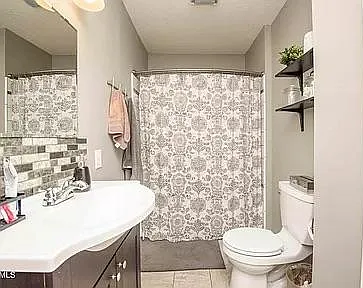14292 Virtue Rd — Photo 9