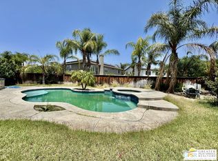 1867 Crane Ave, San Jacinto, CA 92583