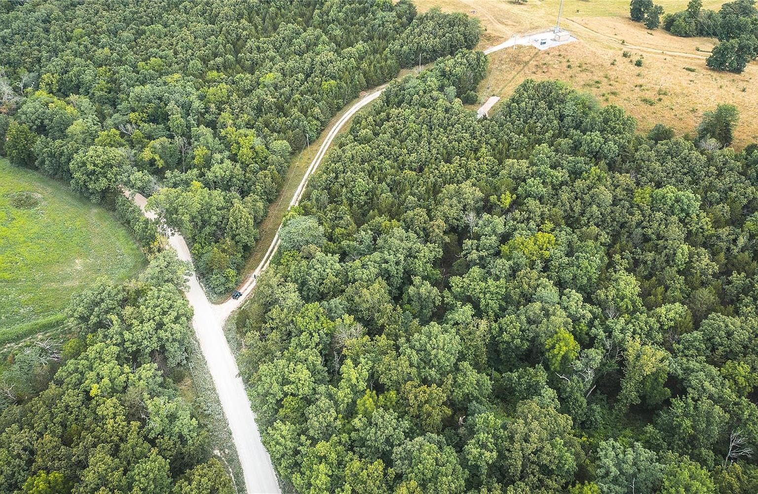 0 County Road 522, Freeburg, MO 65035 Zillow