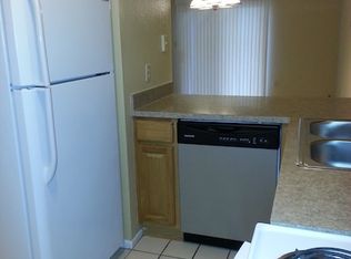 2180 Pineapple Ave APT 2, Melbourne, FL 32935