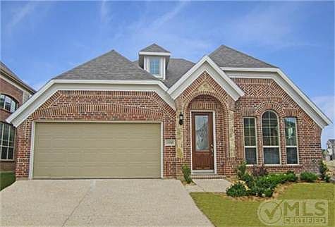 1st image of 15585 Yarberry Dr