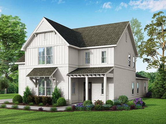 Elevation E