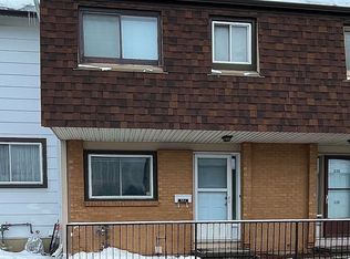 53 J Sumac St, Ottawa, ON K1J7T7