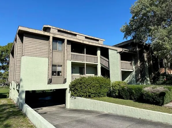 3087 Finsterwald Dr, Titusville, FL 32780