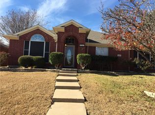 1505 Chester Dr, Plano, TX 75025
