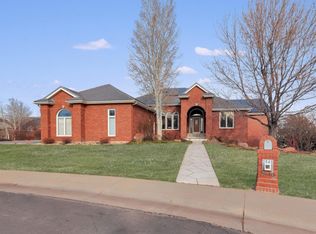 2540 Outlook Trl, Broomfield, CO 80020