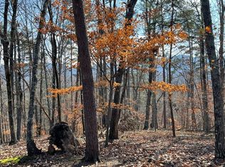 611 Pack Rd NE, Ranger, GA 30734