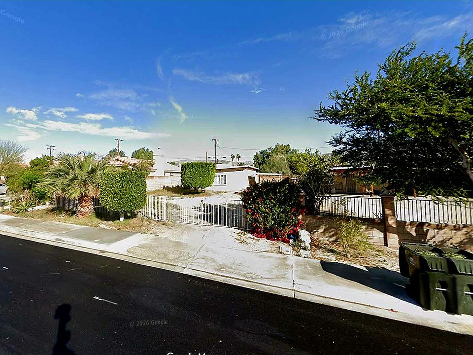 1st image of 66058 Hacienda Ave