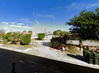 66058 Hacienda Ave, Desert Hot Springs, CA 92240
