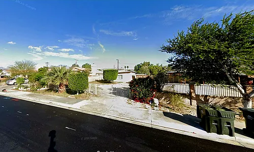 66058 Hacienda Ave Photo 1