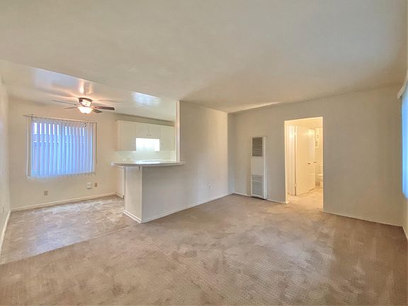 2nd image of 4671 Utah St Unit 2