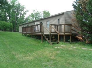 115 Morrison Rd, Columbia, KY 42728