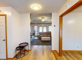 6855 Branch Rd, Olive Branch, MS 38654