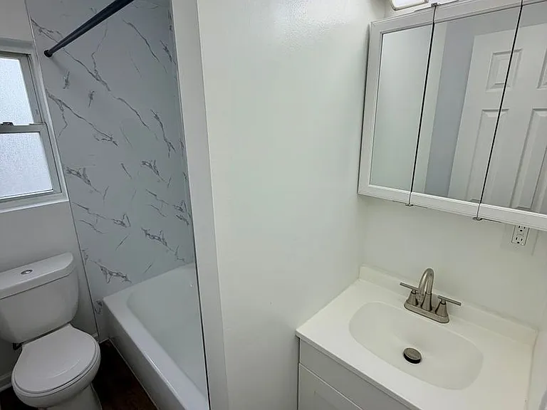 Ellington Street Realty LLC — Photo 6
